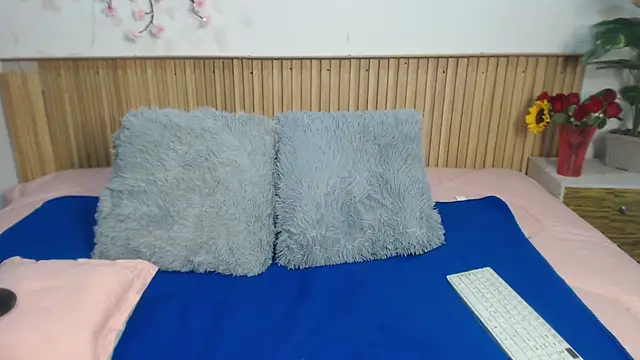 rose meyer online show from October 12, 2025, 3:00 pm