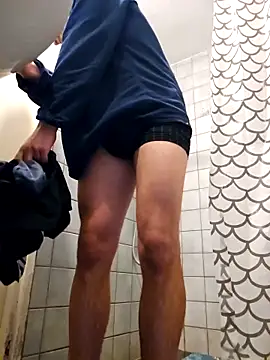 d1ckend online show from December 14, 2025, 6:01 pm