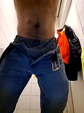 d1ckend online show from February 5, 2026, 6:23 pm