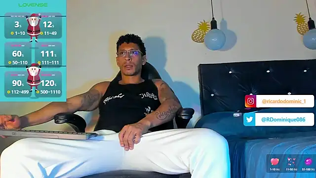 FuckHardlove online show from December 30, 2024, 4:20 am