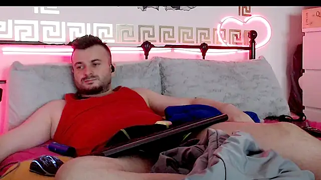 erotico69xxx online show from September 28, 2025, 12:05 am