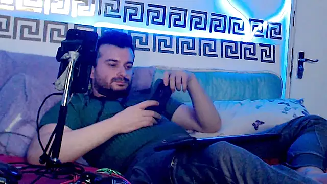 erotico69xxx online show from November 1, 2025, 12:34 am