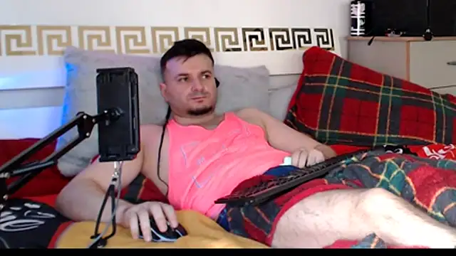 erotico69xxx online show from March 11, 2026, 12:55 pm