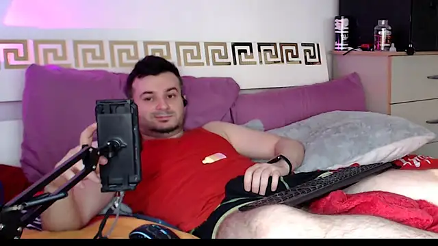 erotico69xxx online show from March 23, 2026, 11:25 am