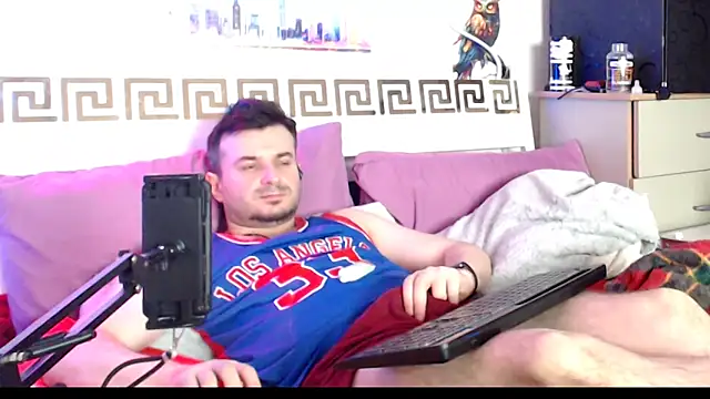 erotico69xxx online show from March 28, 2026, 1:27 am