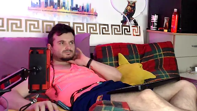 Snapshot of erotico69xxx chatting on June 2, 2026, 2:41 pm erotico69xxx online show from June 2, 2026, 2:41 pm