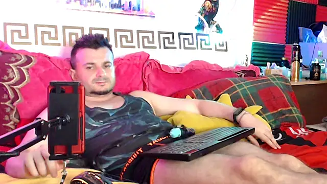 Snapshot of erotico69xxx chatting on June 26, 2026, 11:31 pm erotico69xxx online show from June 26, 2026, 11:31 pm