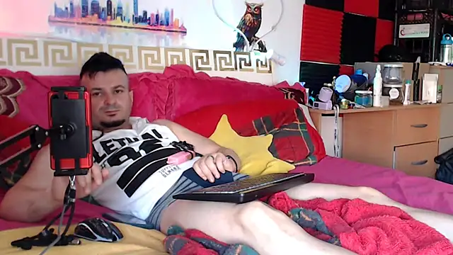 Snapshot of erotico69xxx chatting on August 1, 2026, 10:47 am erotico69xxx online show from August 1, 2026, 10:47 am
