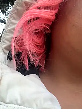 Snapshot of Latina_BigBoobs chatting on November 7, 2025, 3:01 pm Latina BigBoobs online show from November 7, 2025, 3:01 pm