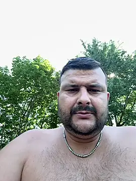Snapshot of DODOLYNOBY chatting on June 18, 2026, 8:47 am DODOLYNOBY online show from June 18, 2026, 8:47 am