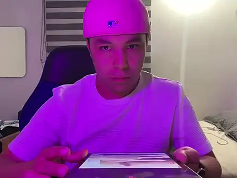 analfabetas online show from April 24, 2026, 4:26 am