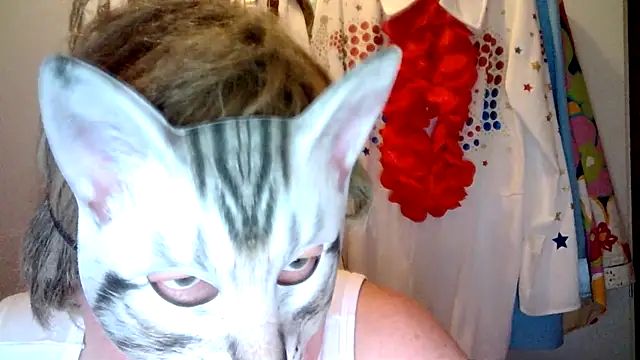 Sigorius online show from January 5, 2025, 6:45 pm