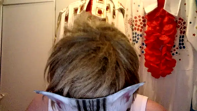 Sigorius online show from January 9, 2025, 10:52 pm