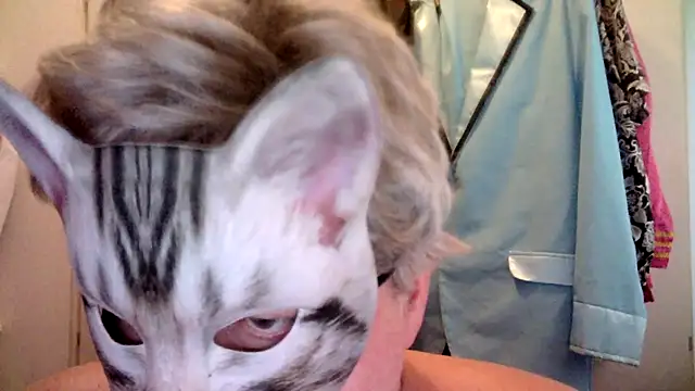 Sigorius online show from January 17, 2026, 9:47 am