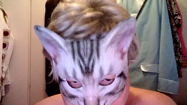 Sigorius online show from January 18, 2026, 9:57 am