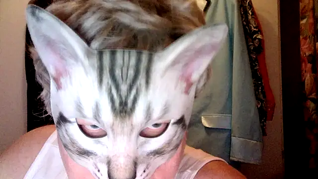 Sigorius online show from February 2, 2026, 2:54 am