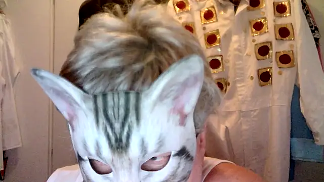 Sigorius online show from February 27, 2026, 4:40 pm