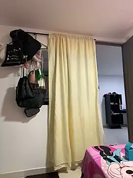 amelye saens online show from December 31, 2024, 3:01 am