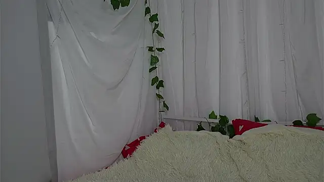 Snapshot of _Appr0ved_ chatting on January 14, 2025, 3:04 pm Appr0ved online show from January 14, 2025, 3:04 pm