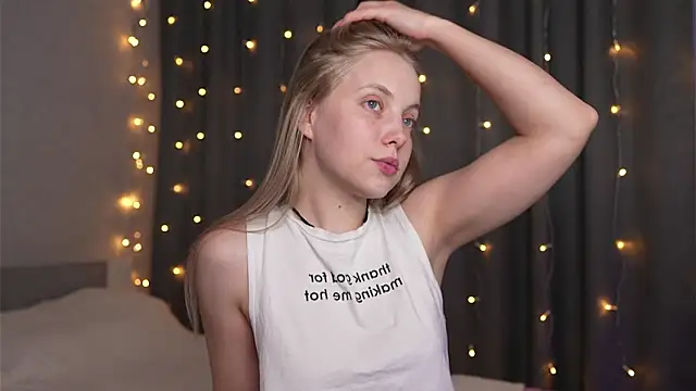  Appr0ved  online show from September 26, 2025, 5:28 pm