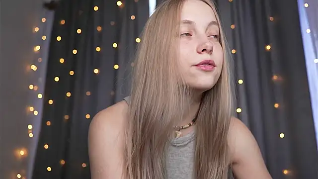  Appr0ved  online show from September 28, 2025, 9:25 am