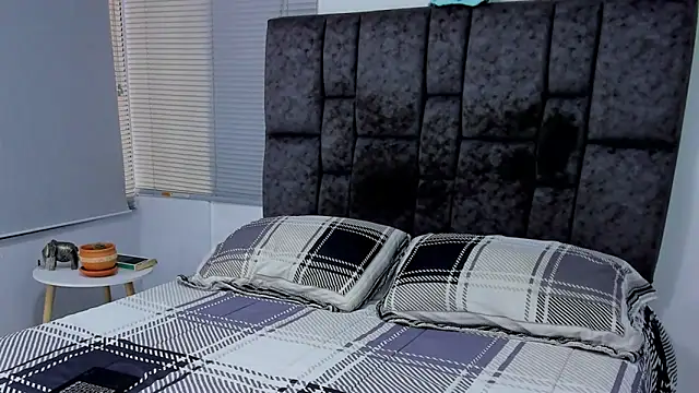 Zack Froone online show from February 5, 2025, 1:54 pm