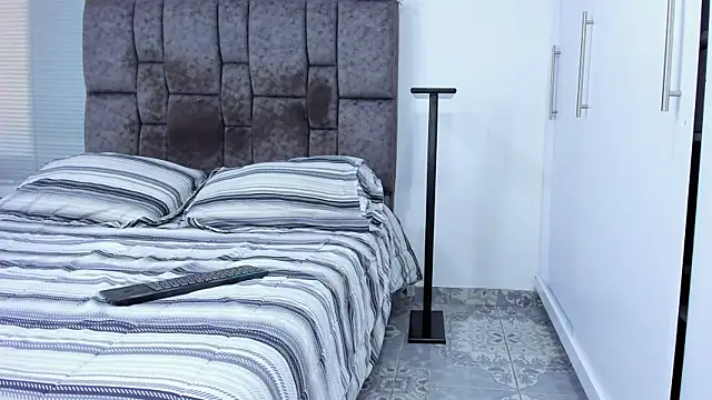 Zack Froone online show from October 9, 2025, 2:37 pm