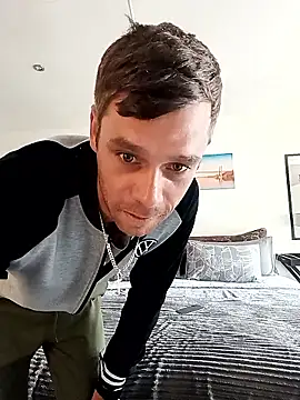 Snapshot of tydogturtle chatting on January 15, 2026, 9:47 am tydogturtle online show from January 15, 2026, 9:47 am