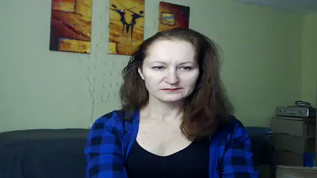 Snapshot of AmellyGrand chatting on December 12, 2024, 11:40 am AmellyGrand online show from December 12, 2024, 11:40 am