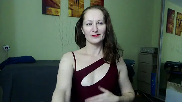 Snapshot of AmellyGrand chatting on December 19, 2024, 2:24 pm AmellyGrand online show from December 19, 2024, 2:24 pm