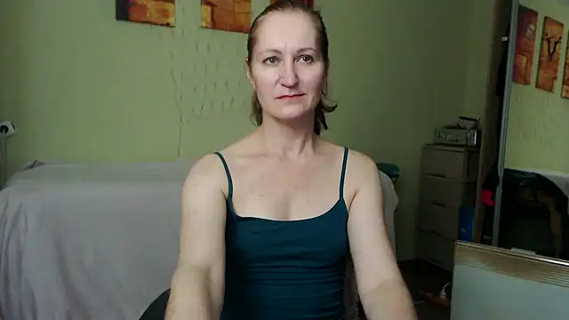 Snapshot of AmellyGrand chatting on December 20, 2024, 11:47 pm AmellyGrand online show from December 20, 2024, 11:47 pm