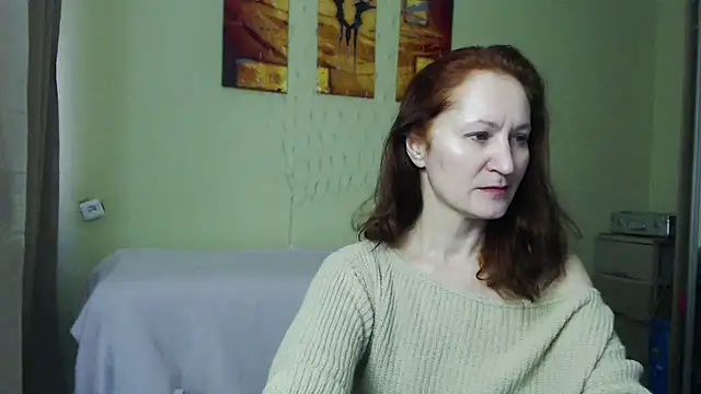 Snapshot of AmellyGrand chatting on December 27, 2024, 4:21 pm AmellyGrand online show from December 27, 2024, 4:21 pm