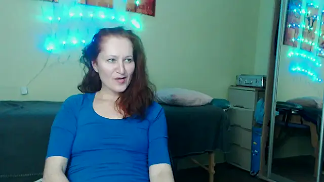 Snapshot of AmellyGrand chatting on December 27, 2024, 7:24 pm AmellyGrand online show from December 27, 2024, 7:24 pm