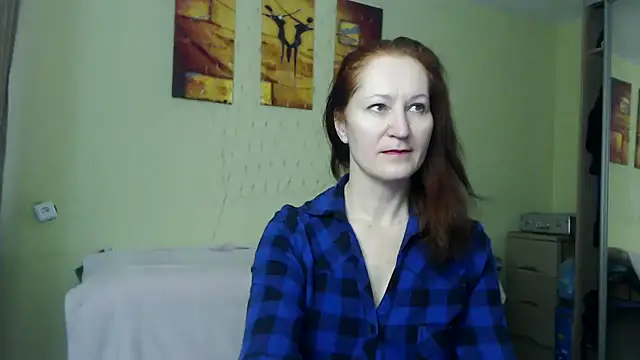 Snapshot of AmellyGrand chatting on December 28, 2024, 8:05 am AmellyGrand online show from December 28, 2024, 8:05 am