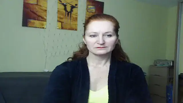 Snapshot of AmellyGrand chatting on December 30, 2024, 3:46 pm AmellyGrand online show from December 30, 2024, 3:46 pm