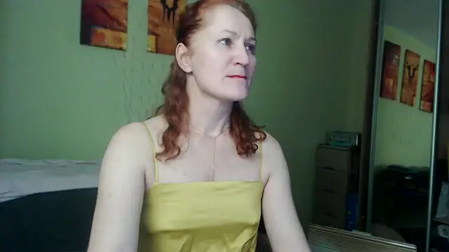 Snapshot of AmellyGrand chatting on January 17, 2025, 11:40 pm AmellyGrand online show from January 17, 2025, 11:40 pm