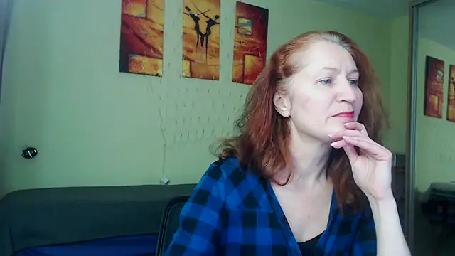 Snapshot of AmellyGrand chatting on February 3, 2025, 1:30 pm AmellyGrand online show from February 3, 2025, 1:30 pm