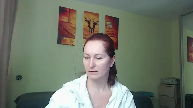 Snapshot of AmellyGrand chatting on March 10, 2025, 2:48 pm AmellyGrand online show from March 10, 2025, 2:48 pm