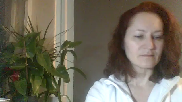 Snapshot of AmellyGrand chatting on March 10, 2025, 10:24 pm AmellyGrand online show from March 10, 2025, 10:24 pm