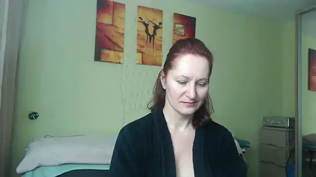 Snapshot of AmellyGrand chatting on March 11, 2025, 11:59 pm AmellyGrand online show from March 11, 2025, 11:59 pm