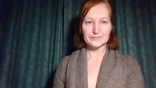 Snapshot of AmellyGrand chatting on February 20, 2026, 1:24 am AmellyGrand online show from February 20, 2026, 1:24 am