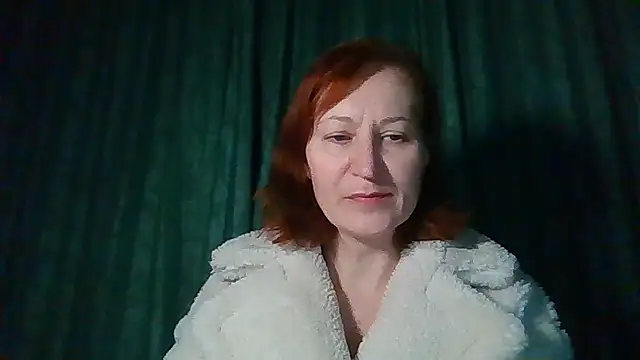 Snapshot of AmellyGrand chatting on February 20, 2026, 11:27 pm AmellyGrand online show from February 20, 2026, 11:27 pm