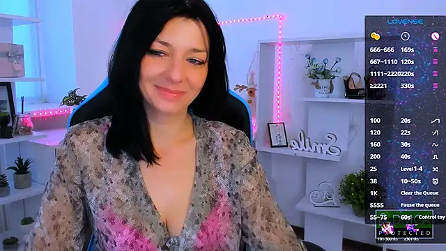  Kelly   online show from February 21, 2026, 7:09 am