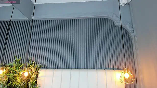 SaraRiley online show from November 24, 2025, 10:31 pm