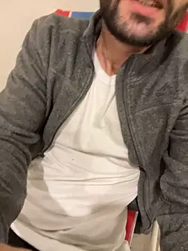 Snapshot of athenphysics chatting on December 16, 2024, 6:38 pm athenphysics online show from December 16, 2024, 6:38 pm