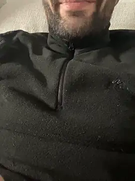 Snapshot of athenphysics chatting on December 21, 2024, 2:58 pm athenphysics online show from December 21, 2024, 2:58 pm