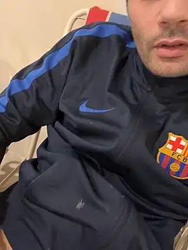 Snapshot of athenphysics chatting on December 30, 2024, 11:28 pm athenphysics online show from December 30, 2024, 11:28 pm