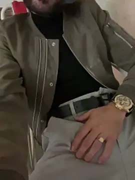 athenphysics online show from November 16, 2025, 1:55 am