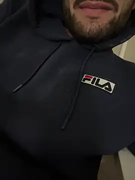 athenphysics online show from December 14, 2025, 10:36 pm