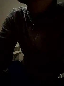 athenphysics online show from January 9, 2026, 8:28 am